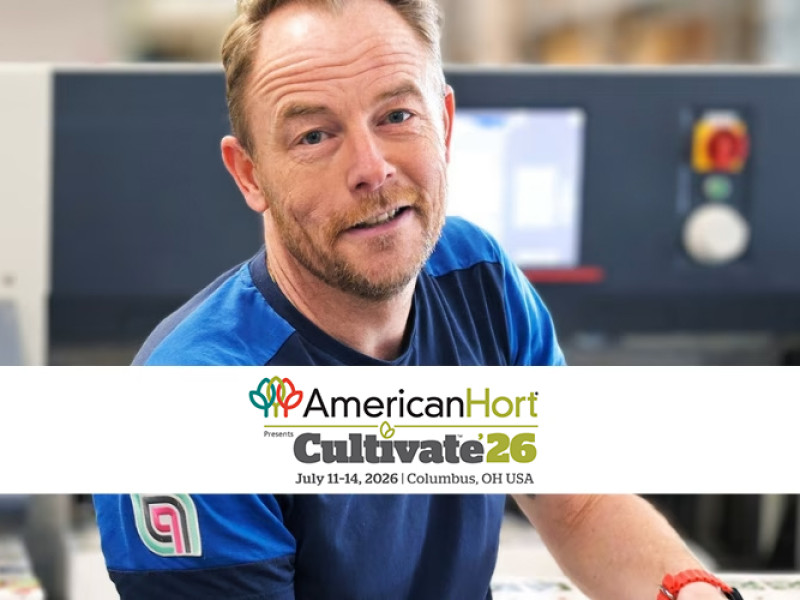 Cultivate '26
